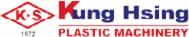 KUNG HSING MACHINERY