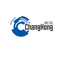 CHANGHONG MACHINERY