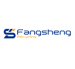 FANGSHENG MACHINERY 