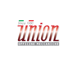 UNION MACHINERY