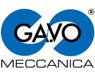 GAVO MECCANICA