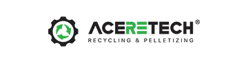 ACERETECH