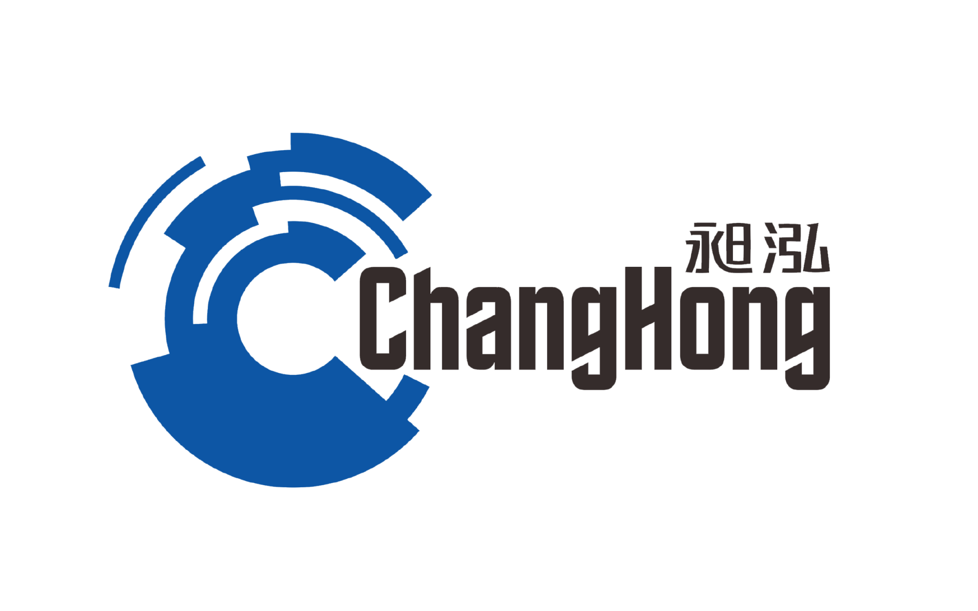 CHANGHONG MACHINERY