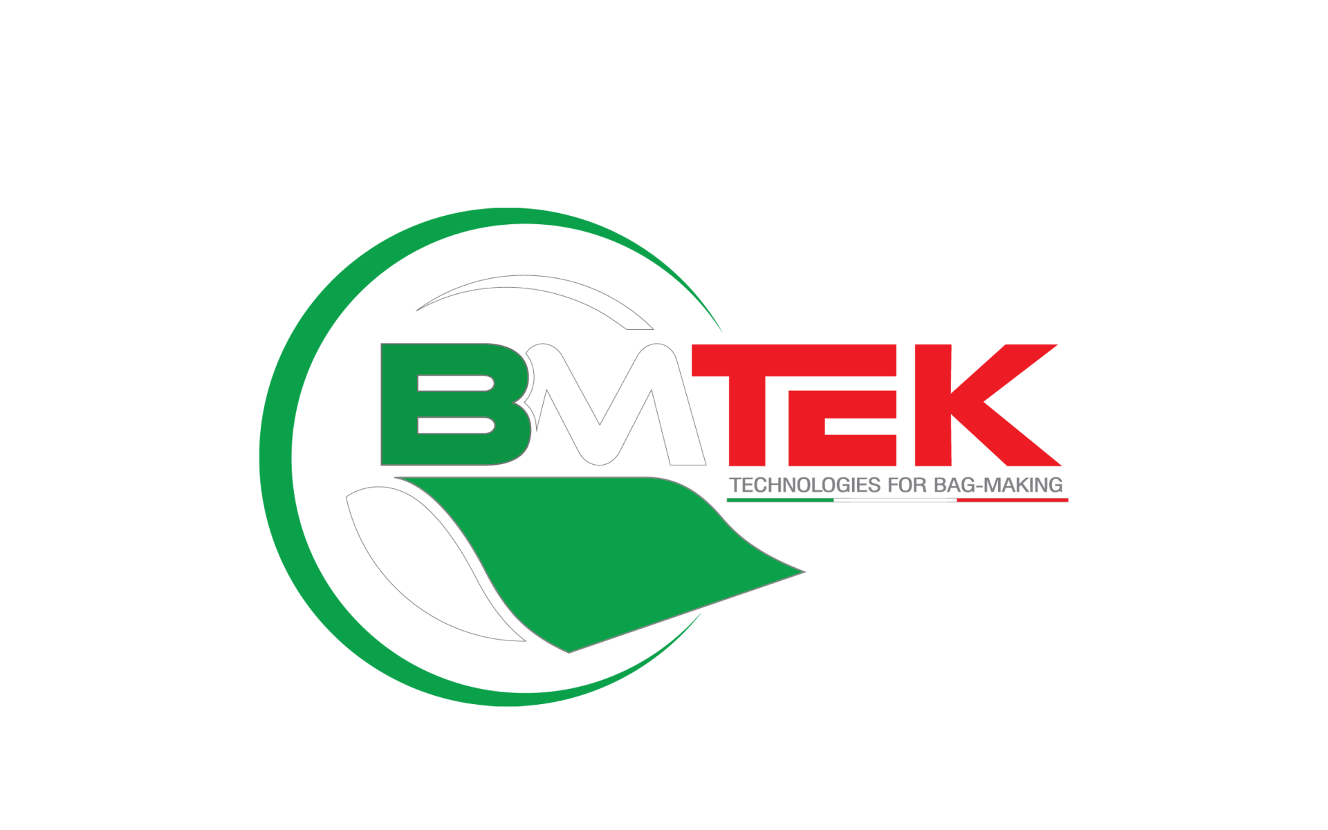 BMTEK