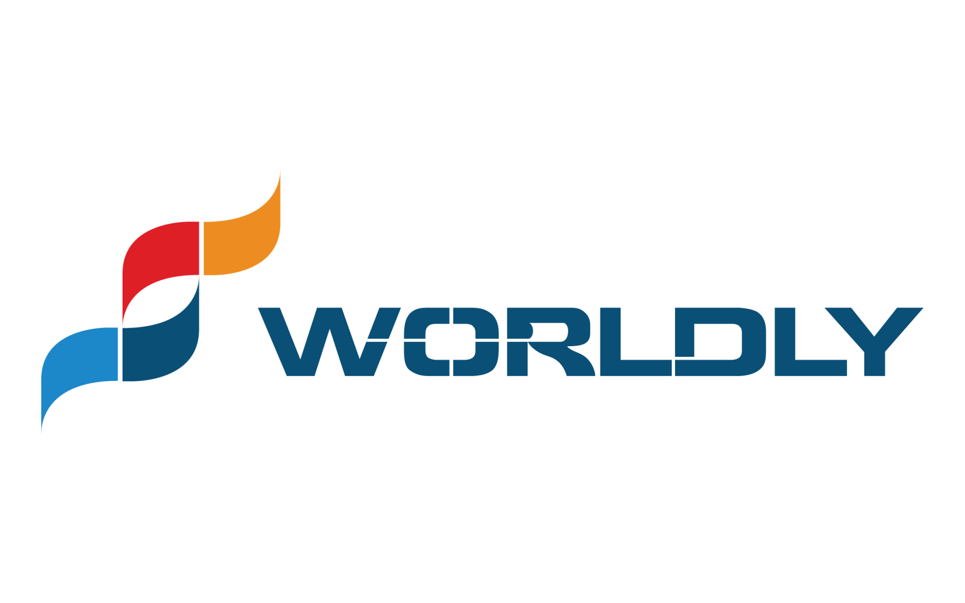 WORLDLY INDUSTRIAL CO.