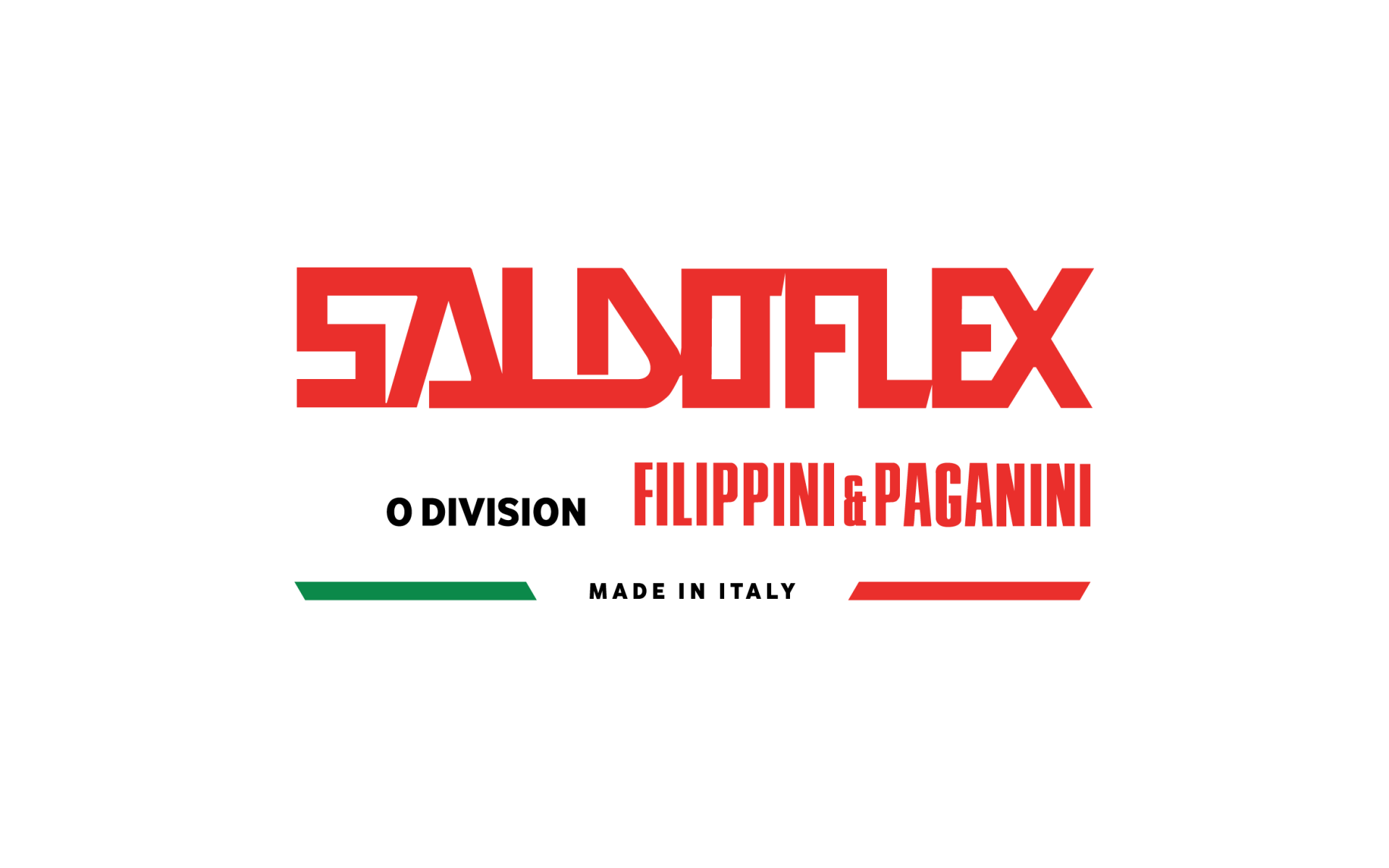 SALDOFLEX