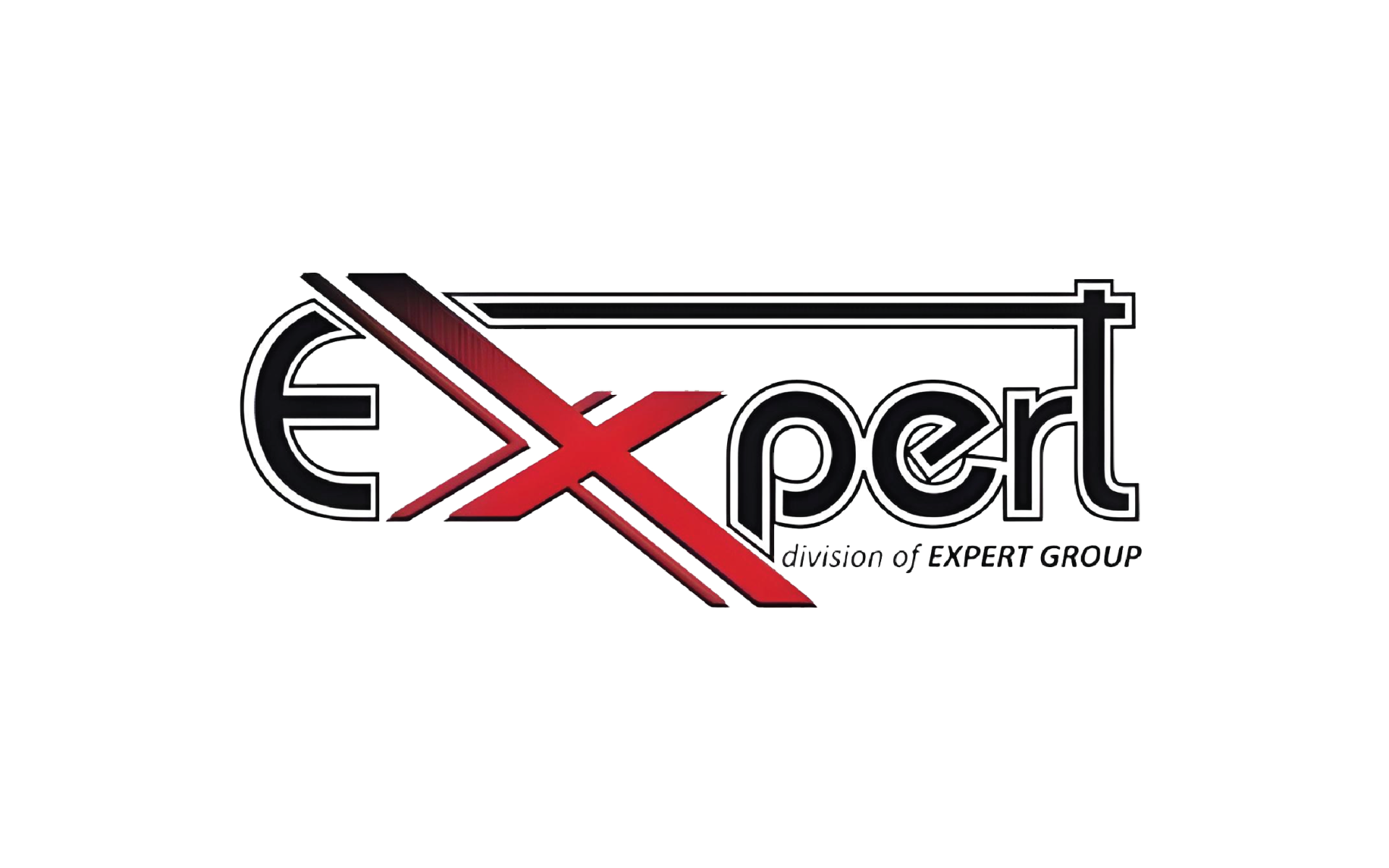 EXPERT FLEXO INNOVATION