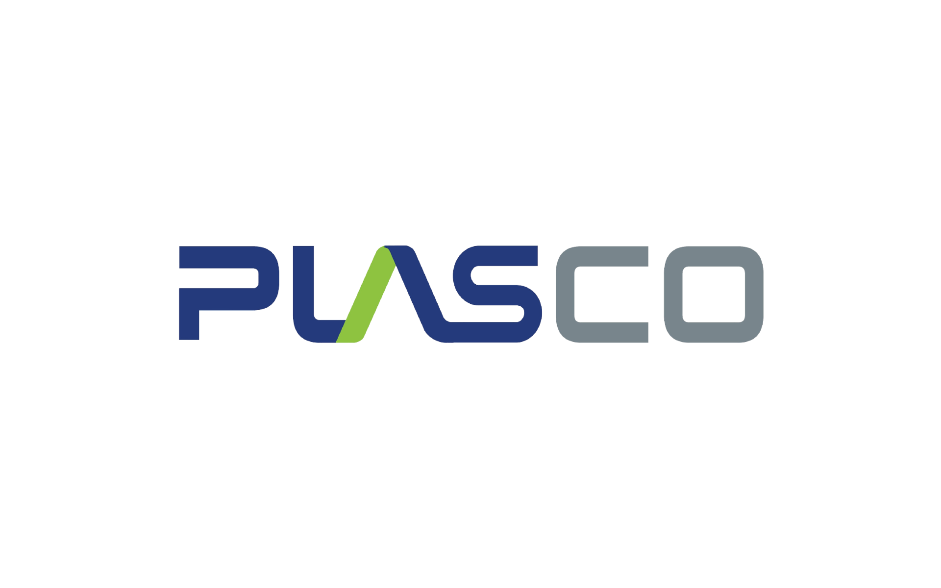 PLASCO