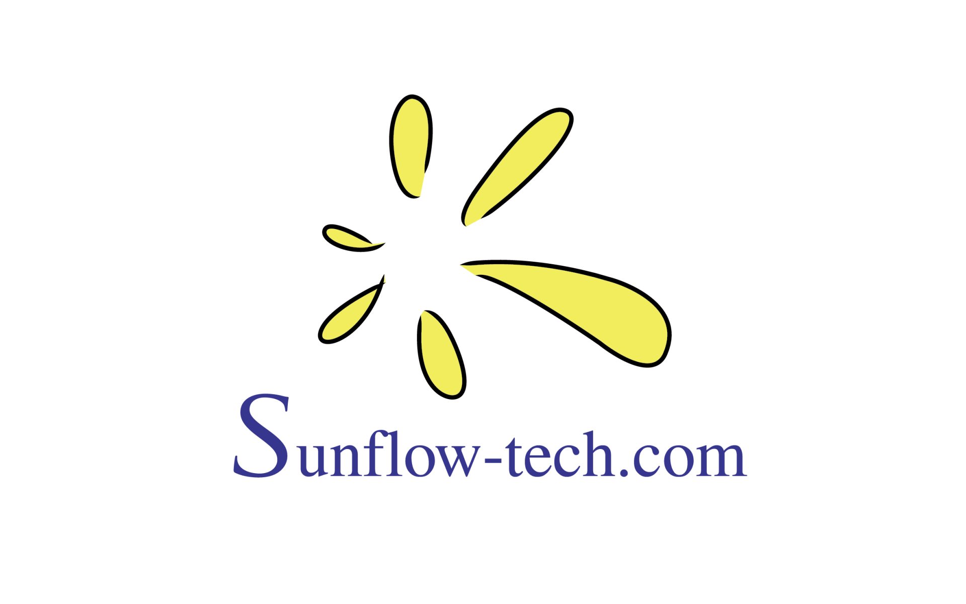 Sunflow Tech